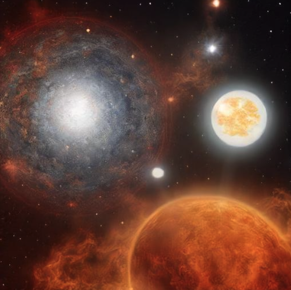 Bildschirmfoto 2024-05-07 um 10.49.39.png