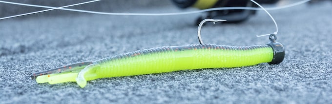 nedrig hulastick köder barsch egli zander.jpg