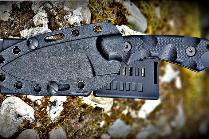 CRKT_Siwi01.jpg