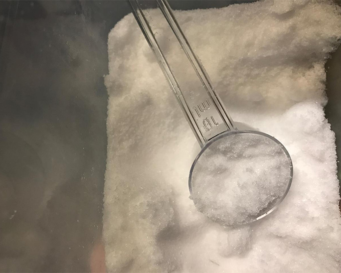 einsatz-von-msm-methylsulfonylmethan-beim-pferd (3).jpg