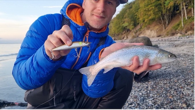 Marc_Meerforelle2 Kopie.jpg