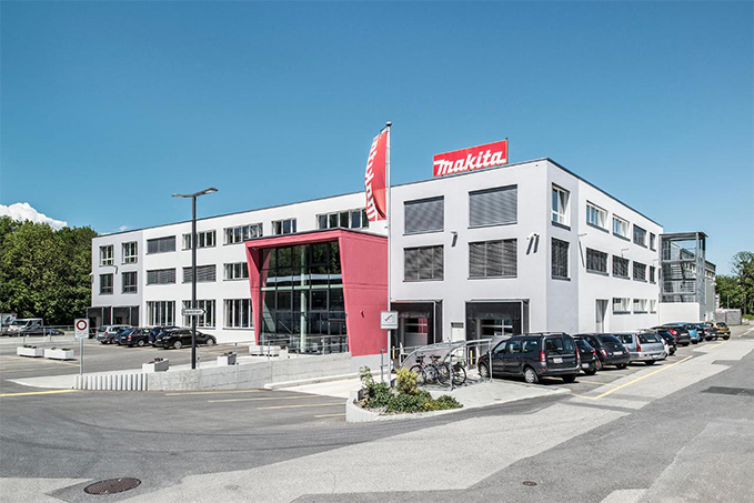 makita-ueber-100-jahre-tradition-in-qualitaet-und-technischem-fortschritt (4).jpg