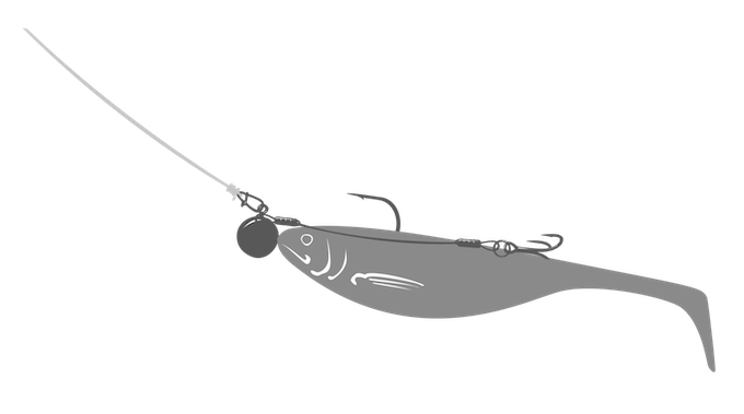 Shad with Stinger.png