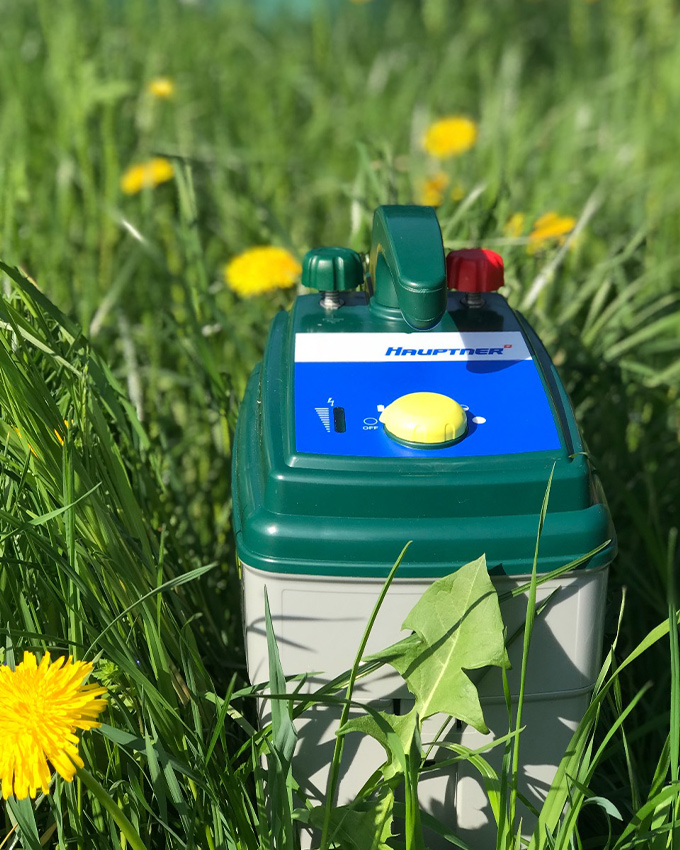 hauptner-weidezaugeraet-im-test (2).jpg