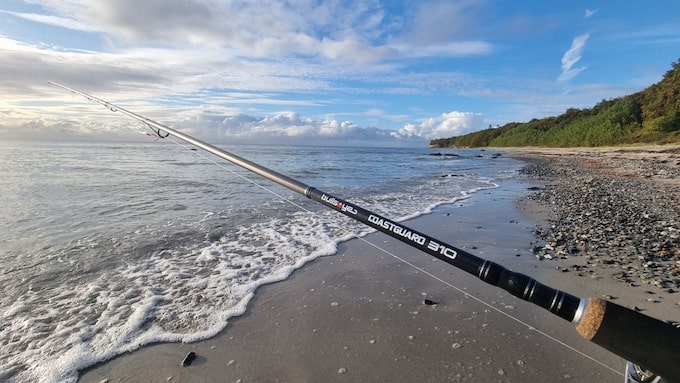 meerforelle seeforelle rute bullseye coastguard-min.jpg