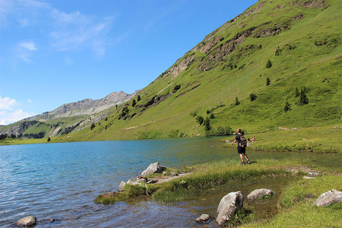 Engstlensee Spinnfischen.jpg