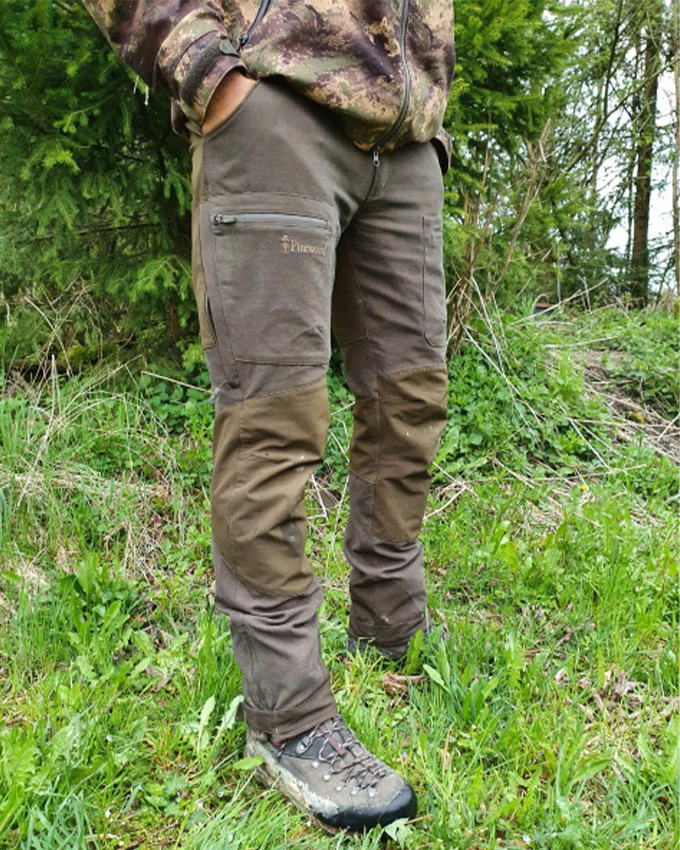 pinewood-caribou-hunt-extrem-hose-testbericht.jpg