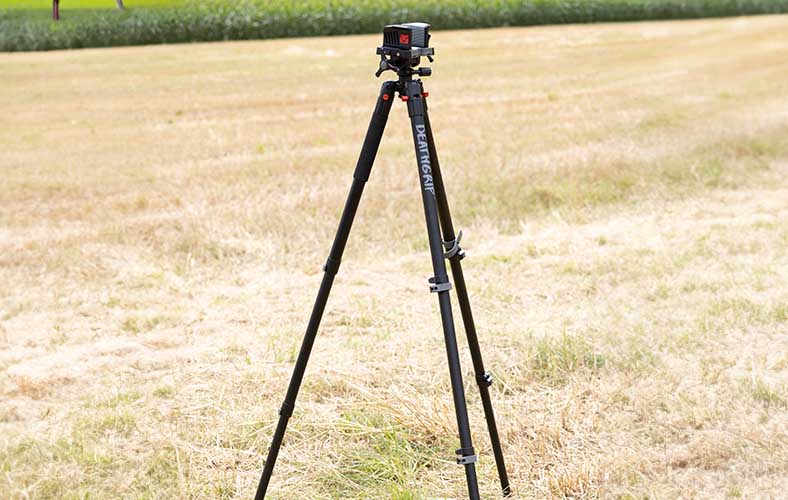 Jagd-Blog-04-788x500.jpg