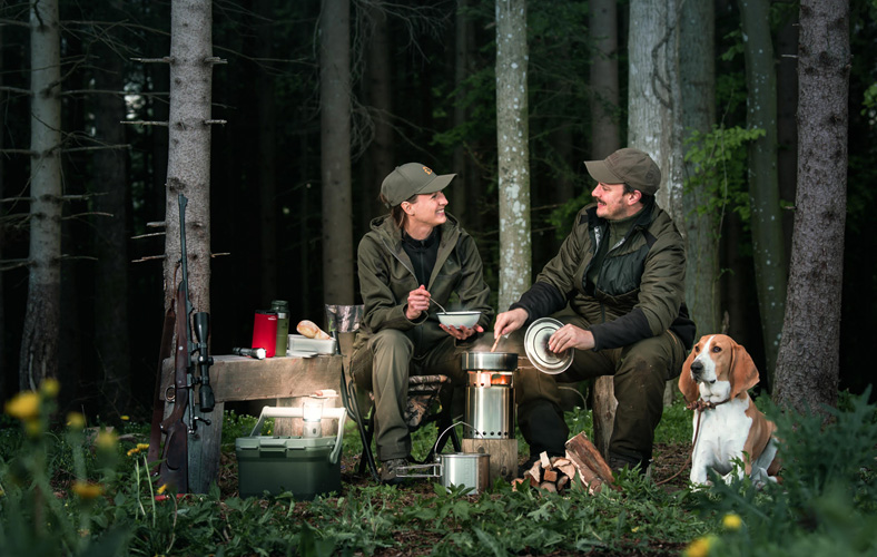 Outdoor-Abenteuer_Inhalt.jpg