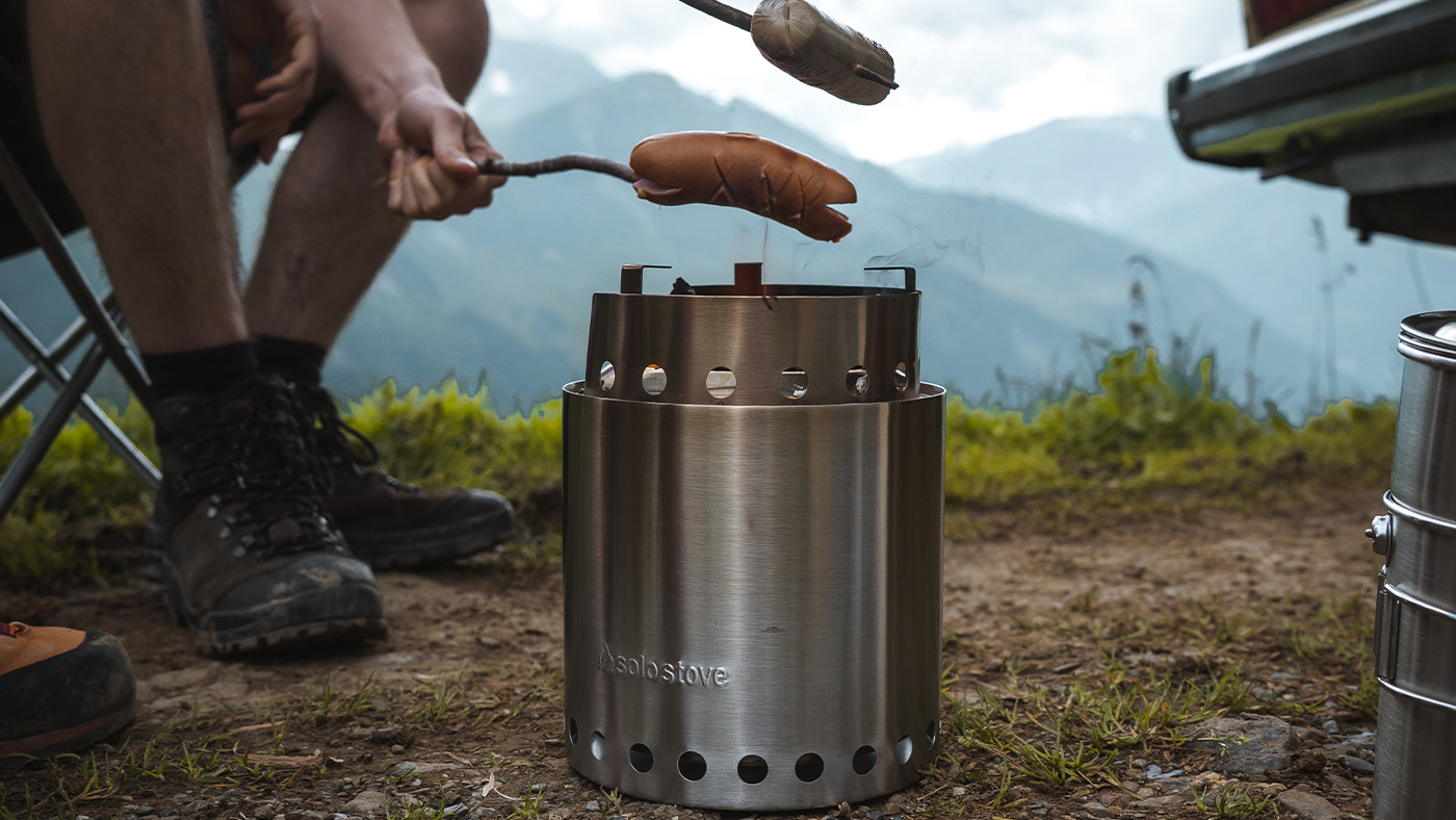 solo-stove-campfire.jpg