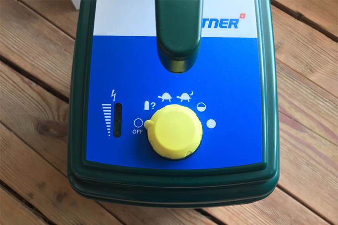 hauptner-weidezaugeraet-im-test (3).jpg