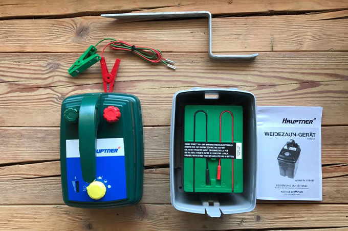 hauptner-weidezaugeraet-im-test (1).jpg