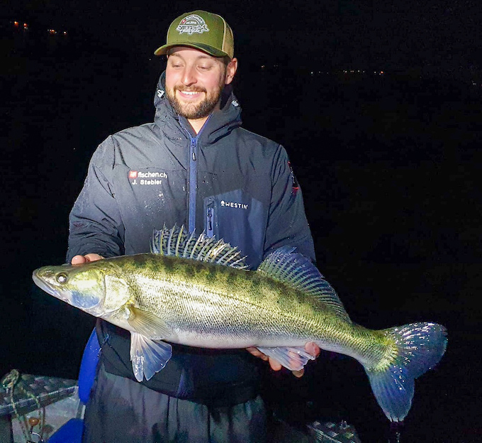 Janic Zander Jiggen.JPG