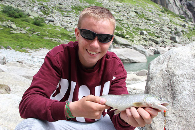 Der erste Namaycush von Bjarne.jpg