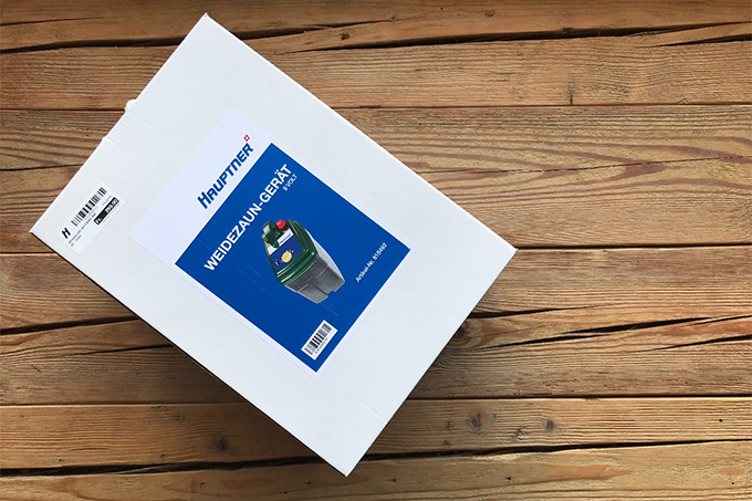 hauptner-weidezaugeraet-im-test (5).jpg