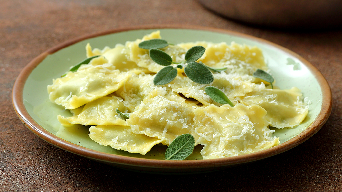 Reh-Ravioli-Beitragsbild.jpg