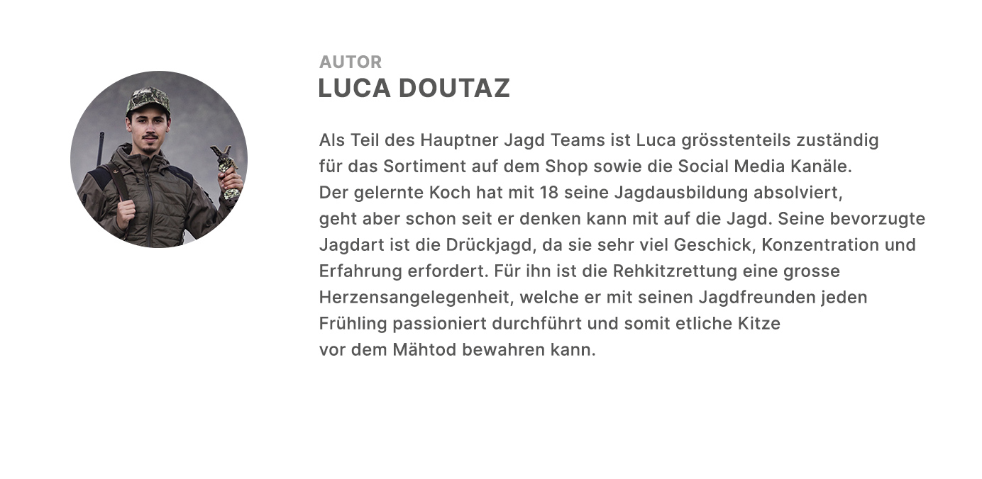 Magazine_Banner_Luca.jpg
