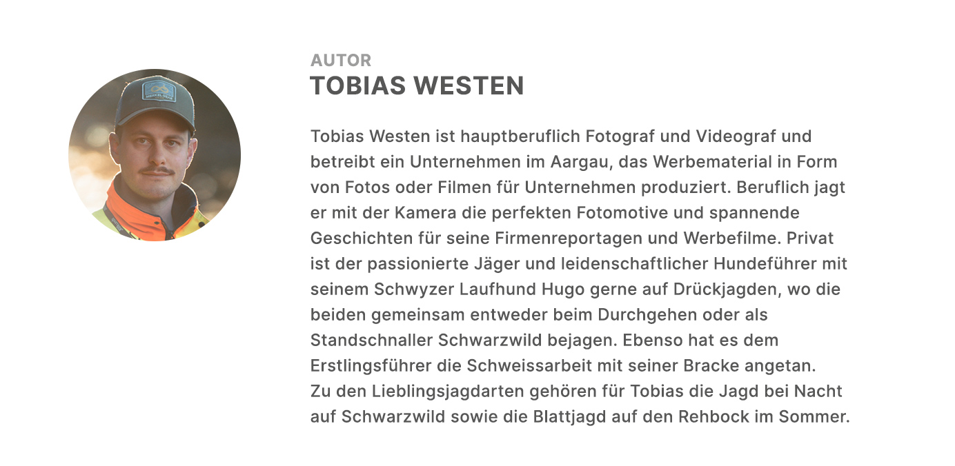 Magazine_Banner_Tobias.jpg