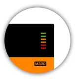 gallagher schritt 1.jpg