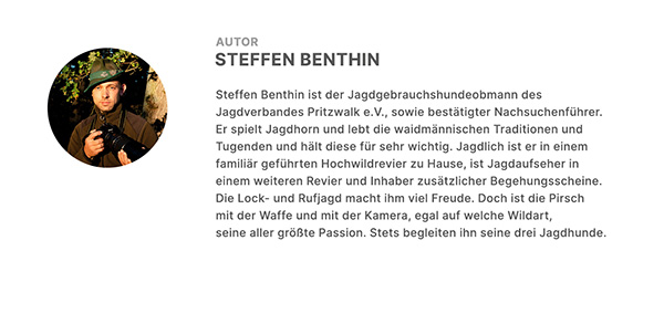 Botschafter_Steffen_Benthin.jpg
