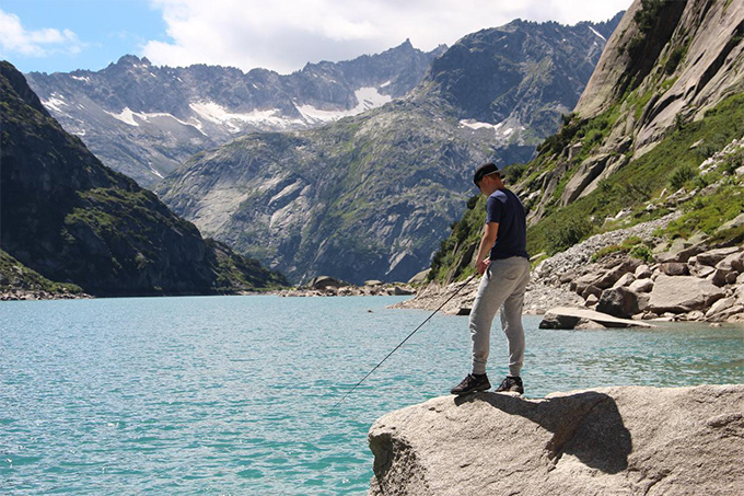 Gelmersee an einem wunderschönen Sommertag.jpg
