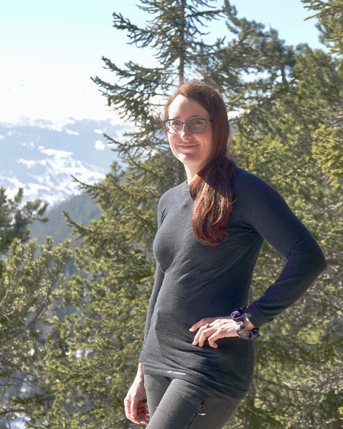WATALA-Frauen-Merino-LA-Shirt.jpg