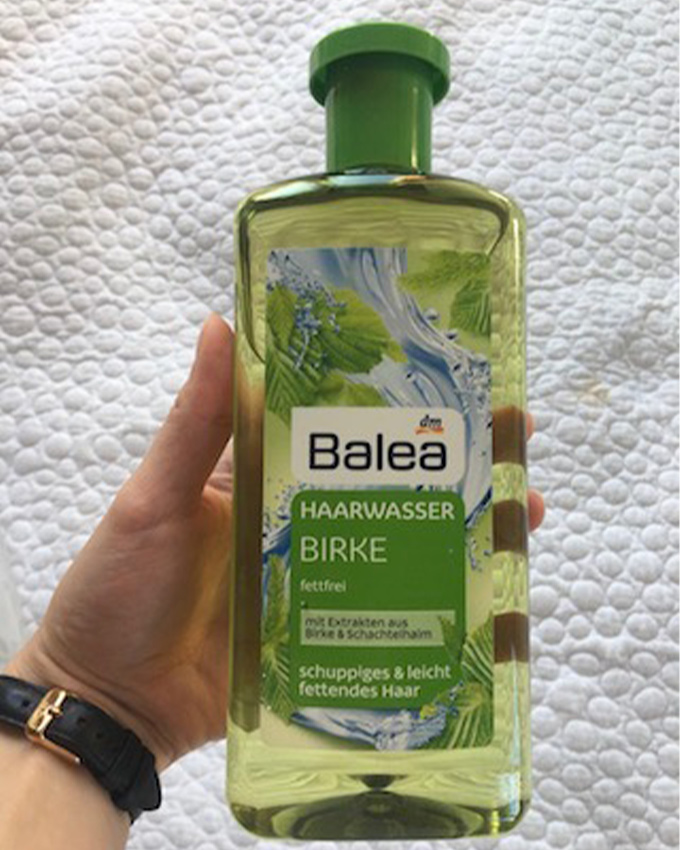 diy-maehnen-und-schweifspray (3).jpg