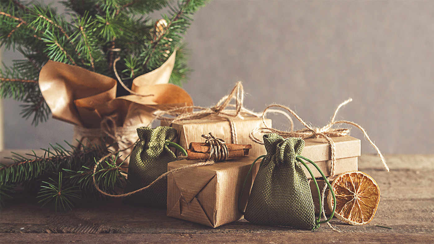 HPJ-Geschenkewelt.jpg