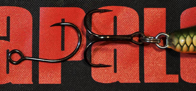 JohannesHoefner_Rapala_X-RapTwitchinRap_VMC_7237 Kopie.jpg