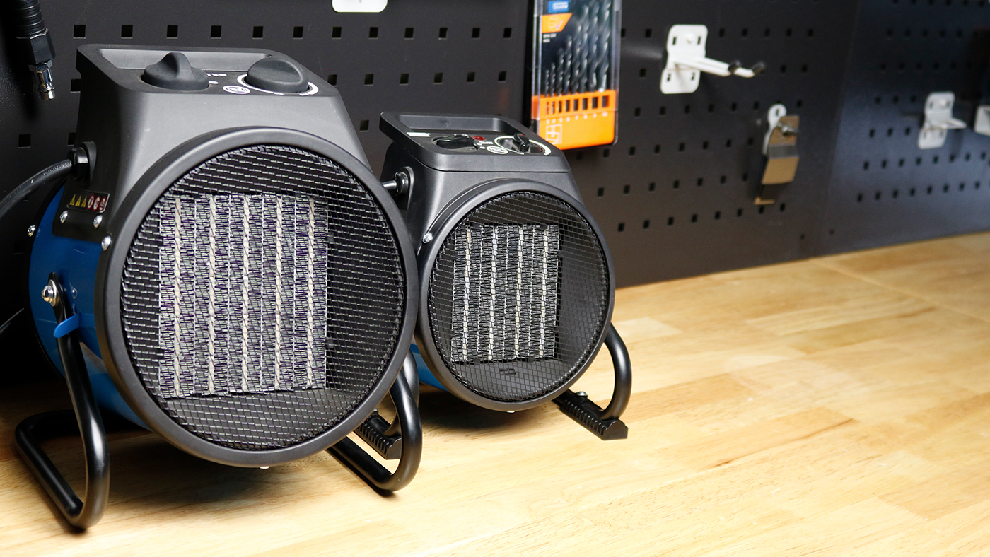 Werkstatt heizen-Beitragsbild.jpg