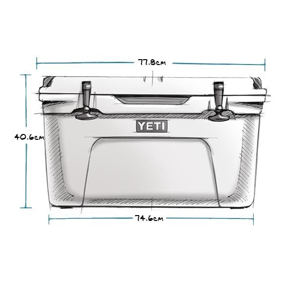 TUNDRA 65 - Kühlbox.jpg