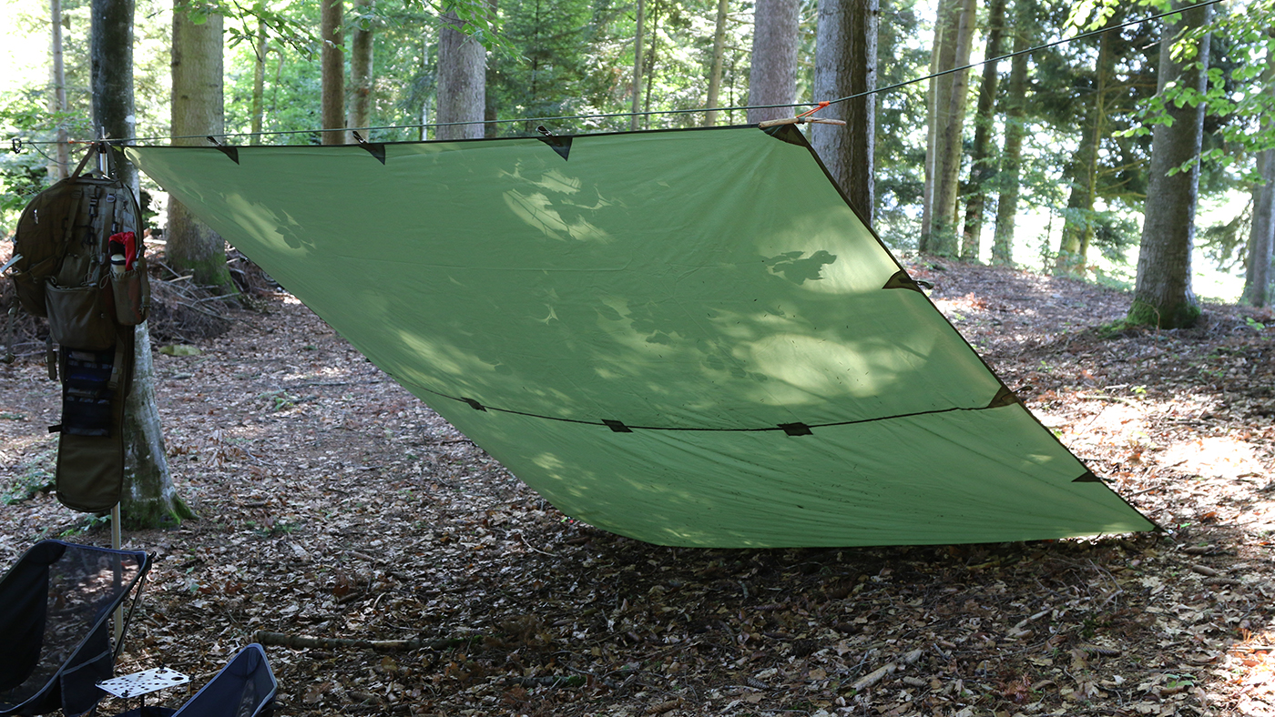 yonc-outdoor-tarp-jonas-beitragsbild.jpg
