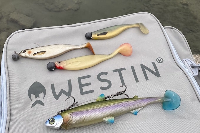 westin shadteez hechtköder gummifische.jpg