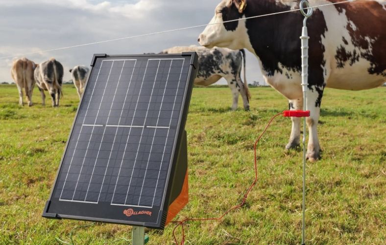 BLOG Titelbild (4).jpg