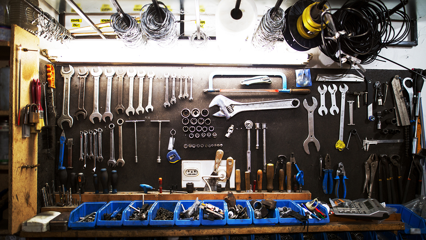 Werkstatt-einrichten-leicht-gemacht-Beitragsbild.jpg
