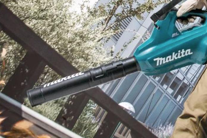 makita-ueber-100-jahre-tradition-in-qualitaet-und-technischem-fortschritt (2).jpg