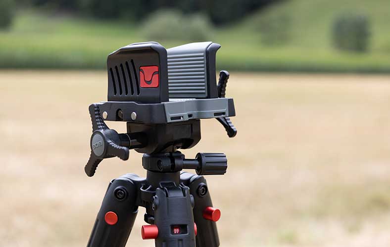 Jagd-Blog-01-788x500.jpg
