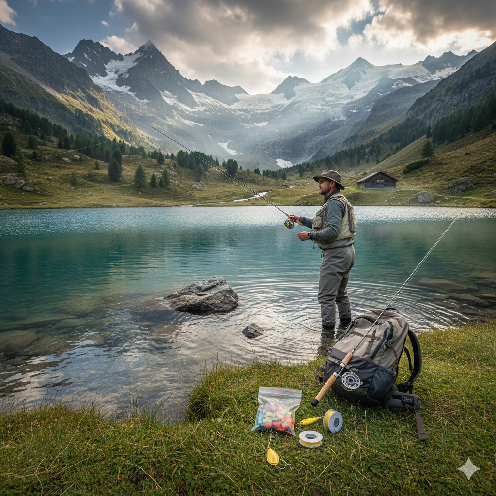 Die 5 schönsten Bergseen der Schweiz zum Angeln (Mit Geheimtipps und Ausrüstung) (1).png