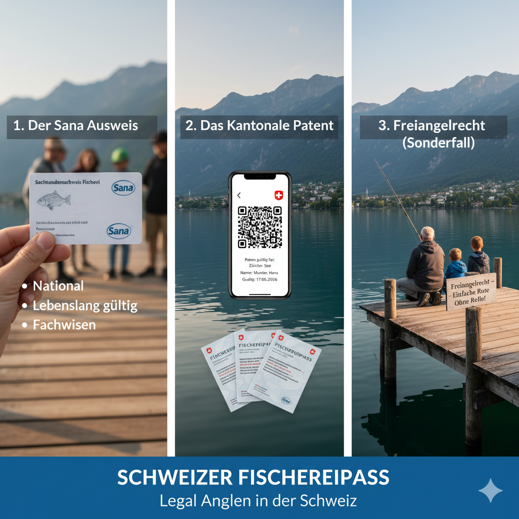 Der Schweizer Fischereipass.png