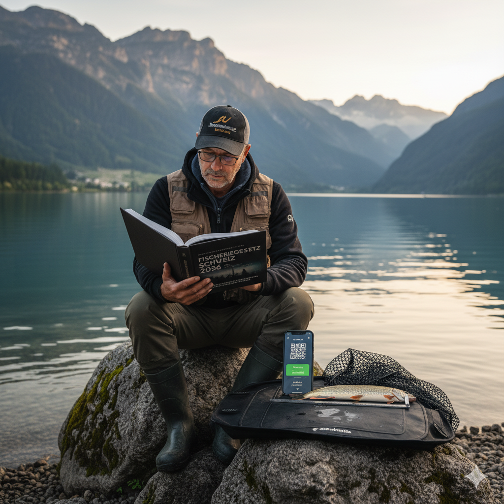 Rechtliche Neuerungen 2026.png