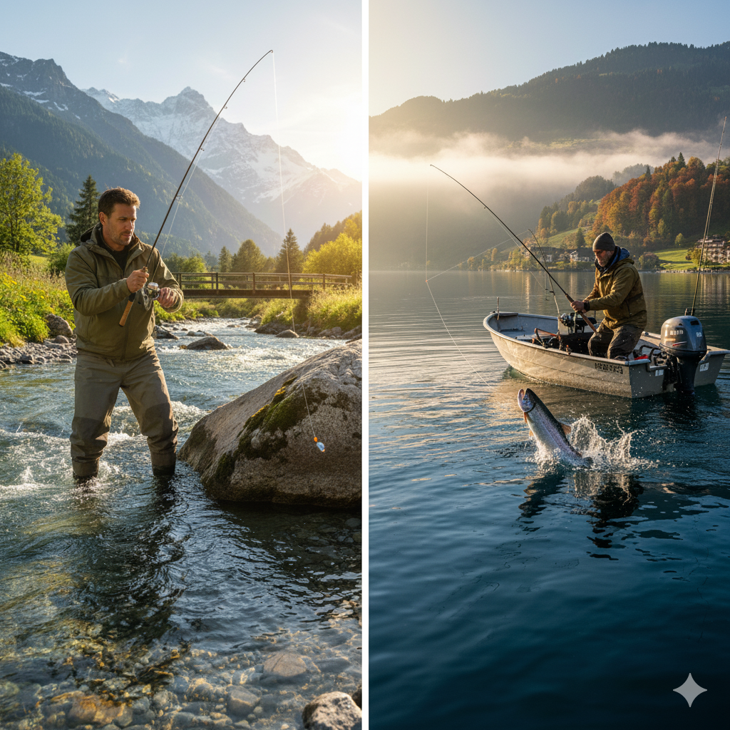 Erfolgreiches Forellenangeln.png