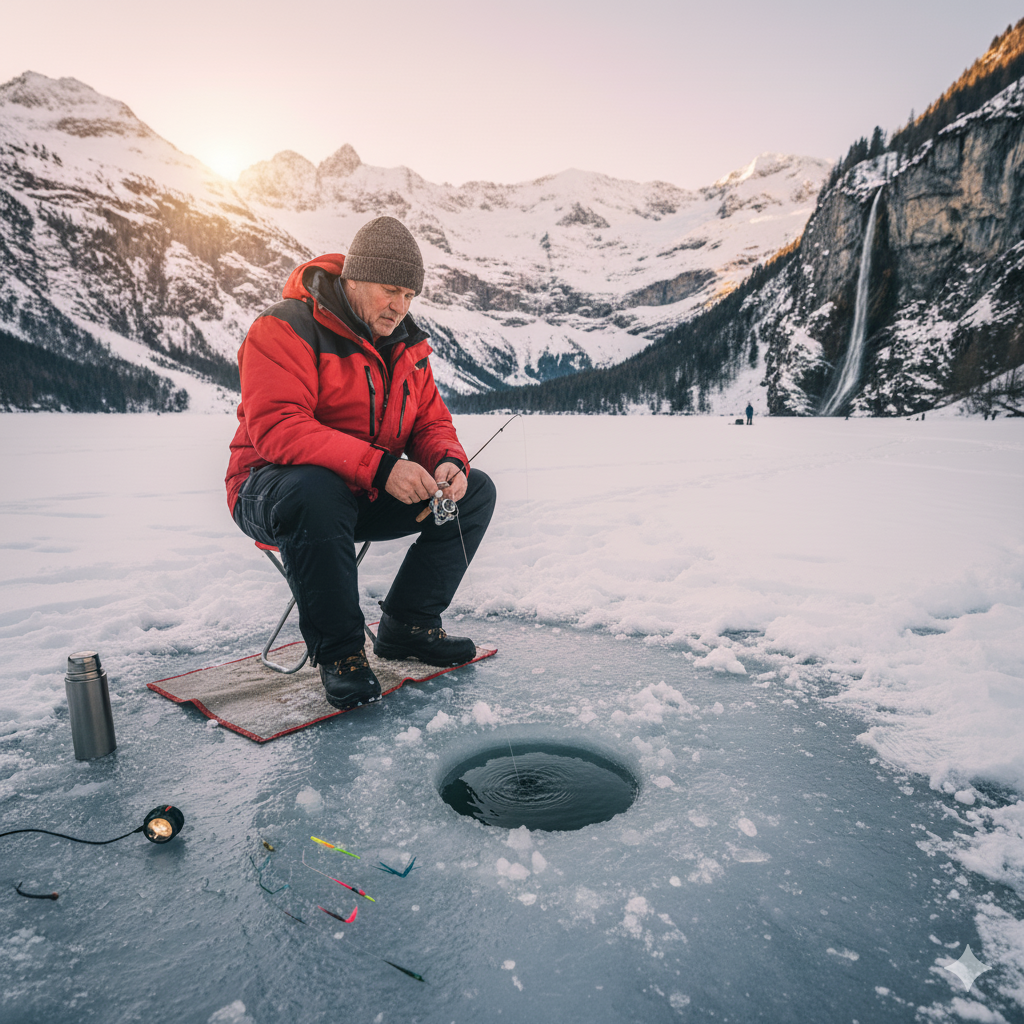 Eisfischen in der Schweiz.png