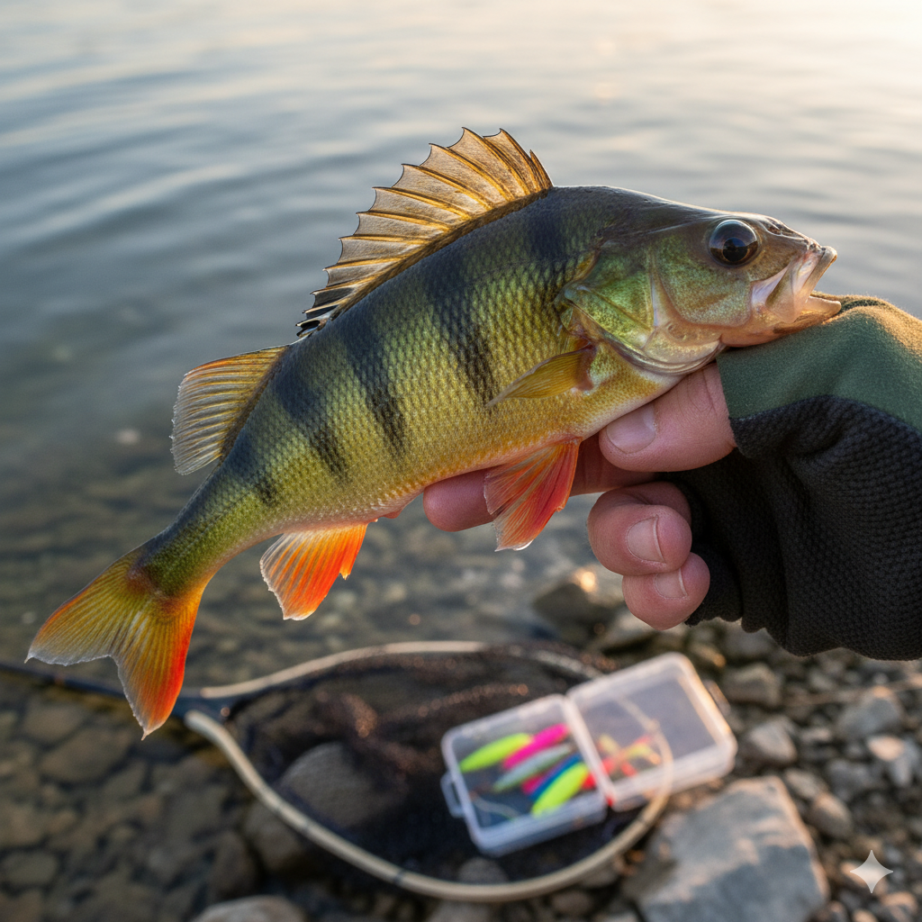 Egli fangen leicht gemacht.png