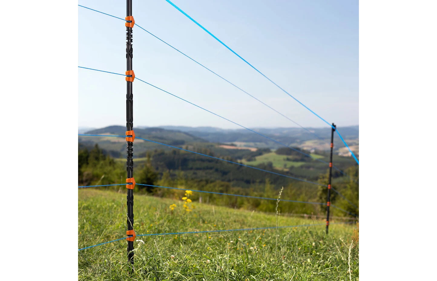 BBTeo_Leitermaterial & mechanische Kontrolle.jpg