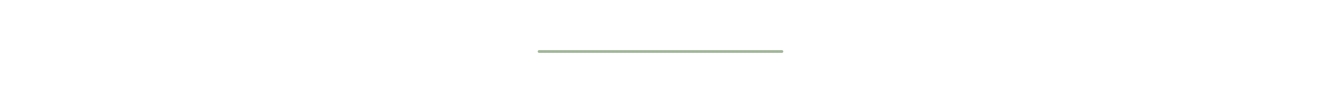 Trennlinie.png
