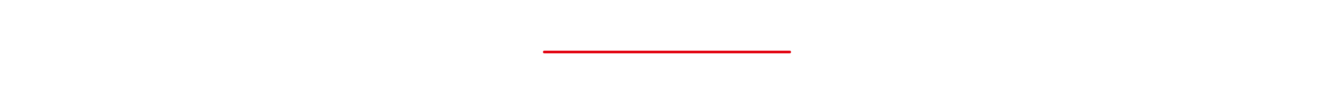 Trennlinie.png