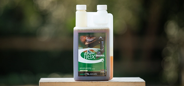 SuperFlex_NAF.webp