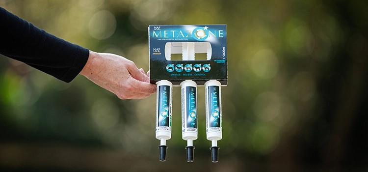 Metazone_NAF.webp