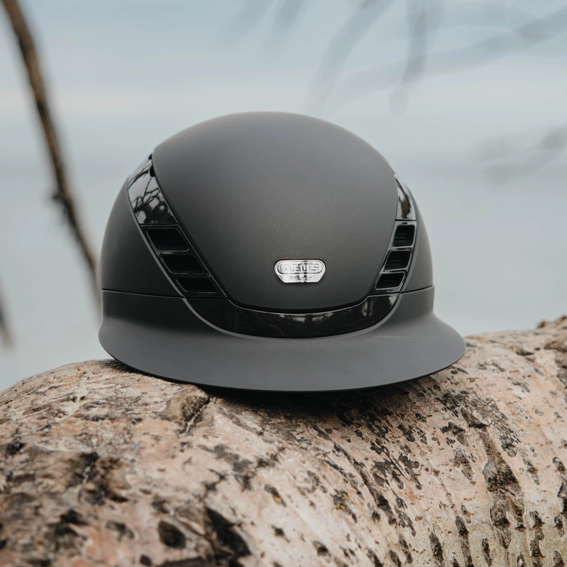 Coverimage_Abus.webp