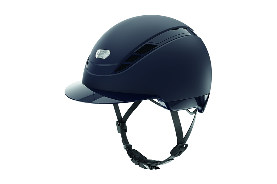ABUS_AIRDUO.jpg